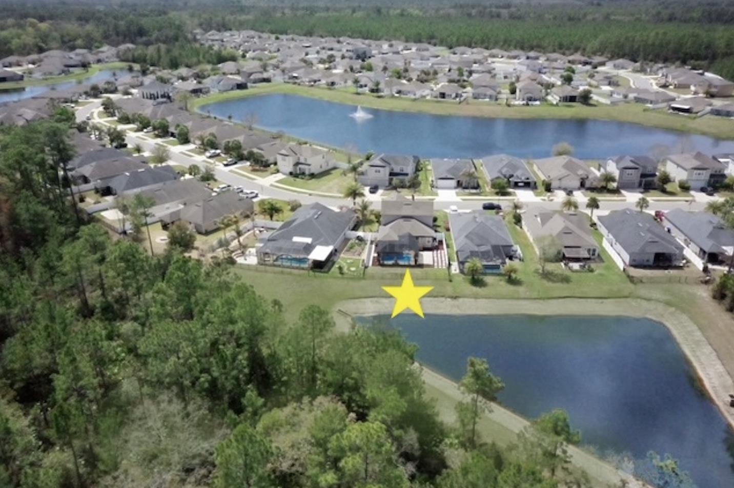 Image 6 of 66 For 115 Sierras Loop