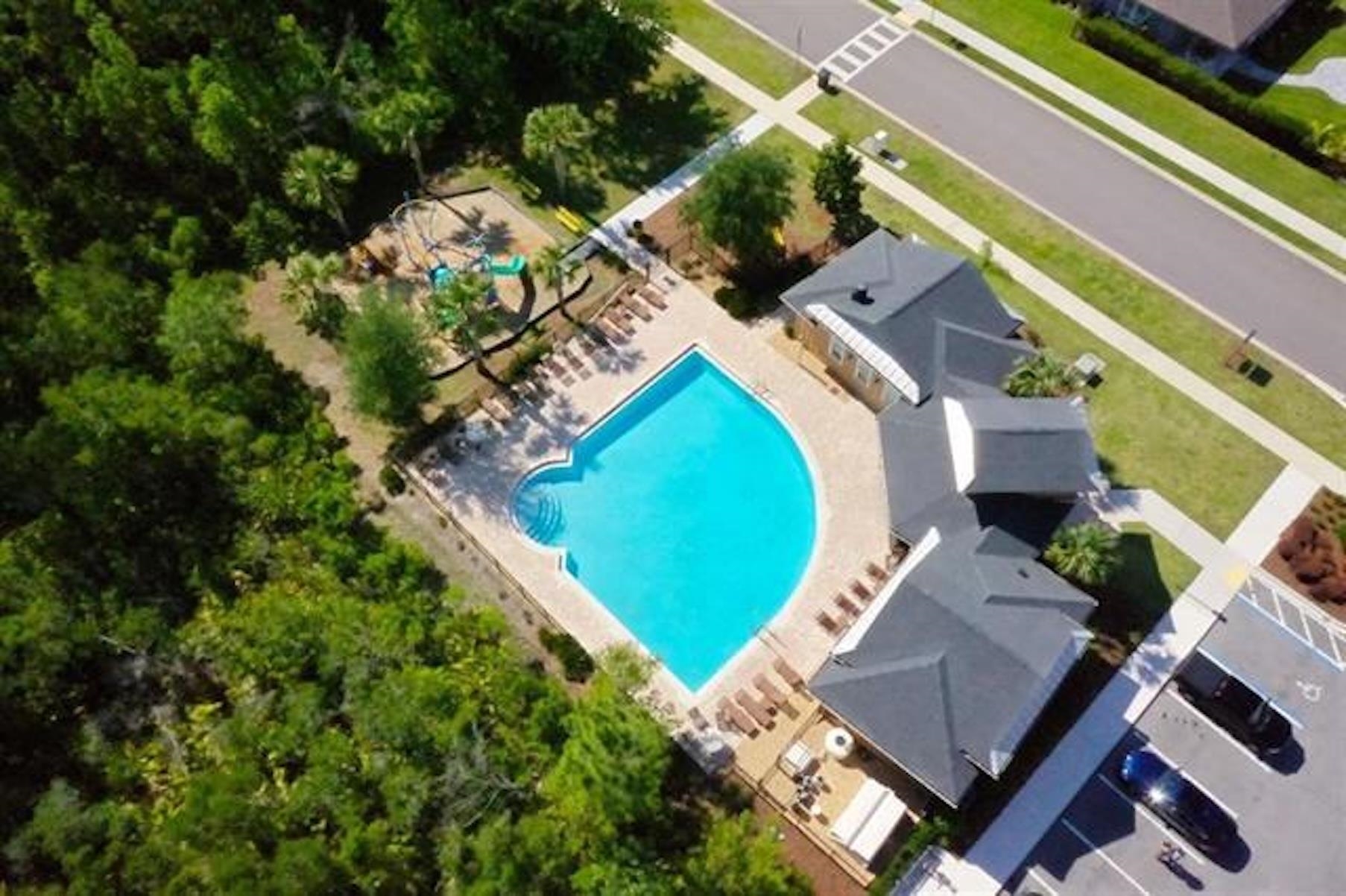 Image 60 of 66 For 115 Sierras Loop