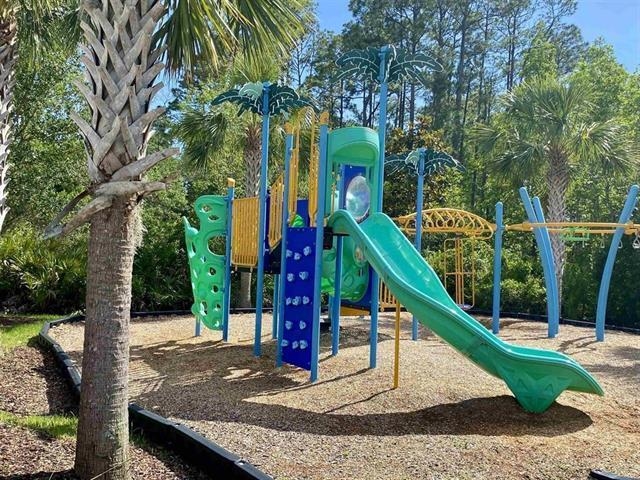 Image 61 of 66 For 115 Sierras Loop