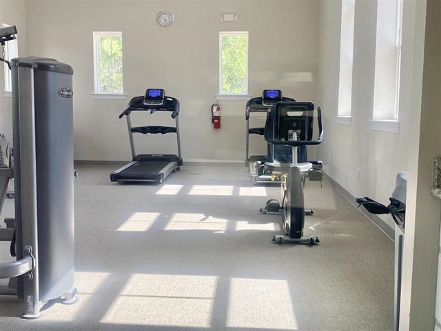 Image 62 of 66 For 115 Sierras Loop