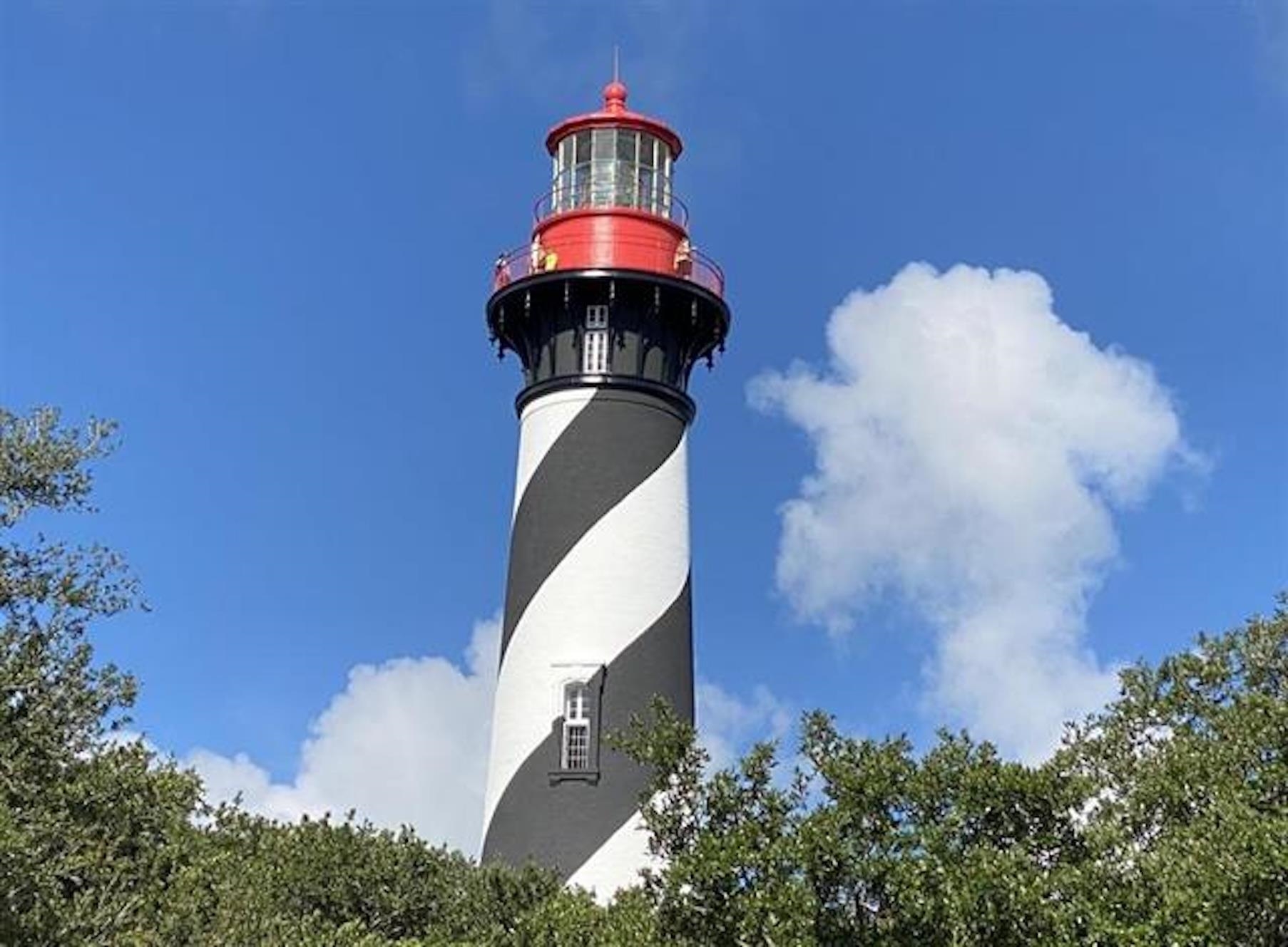 Image 64 of 66 For 115 Sierras Loop