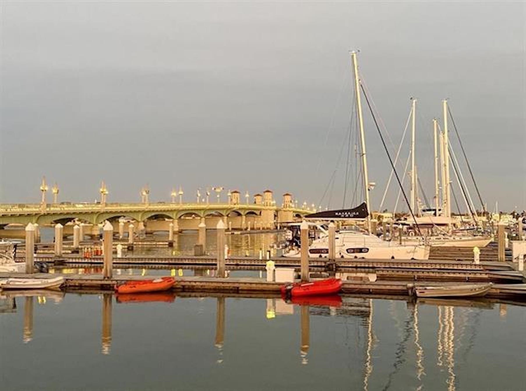 Image 66 of 66 For 115 Sierras Loop