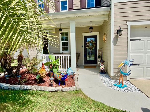 Image 7 of 66 For 115 Sierras Loop