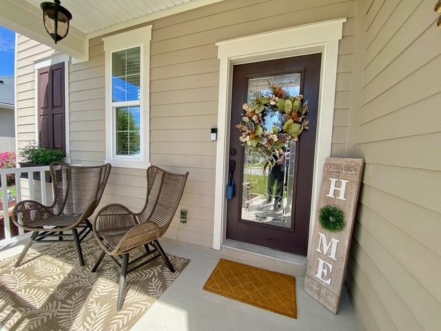 Image 8 of 66 For 115 Sierras Loop