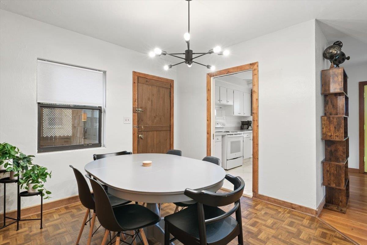 Image 10 of 37 For 1605 Furman Rd