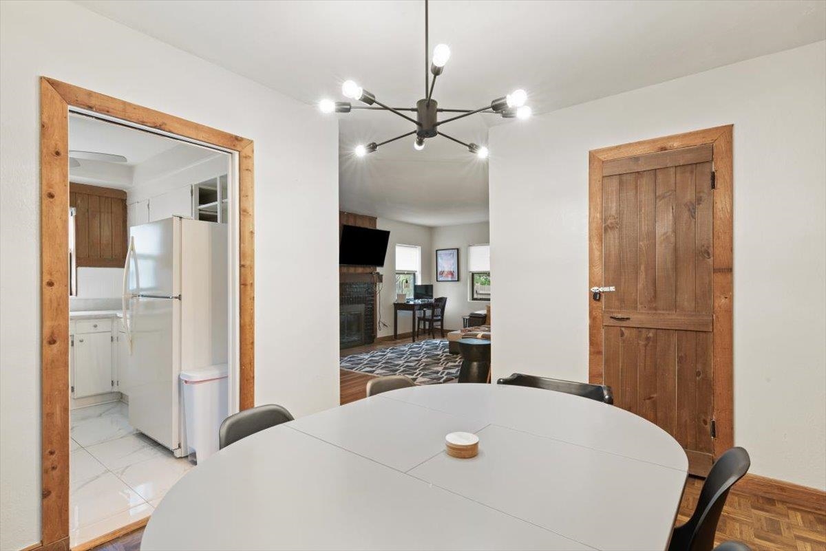 Image 12 of 37 For 1605 Furman Rd