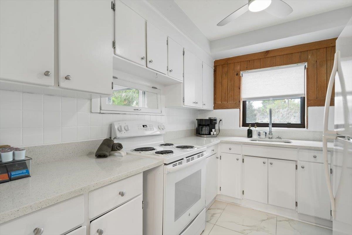 Image 13 of 37 For 1605 Furman Rd