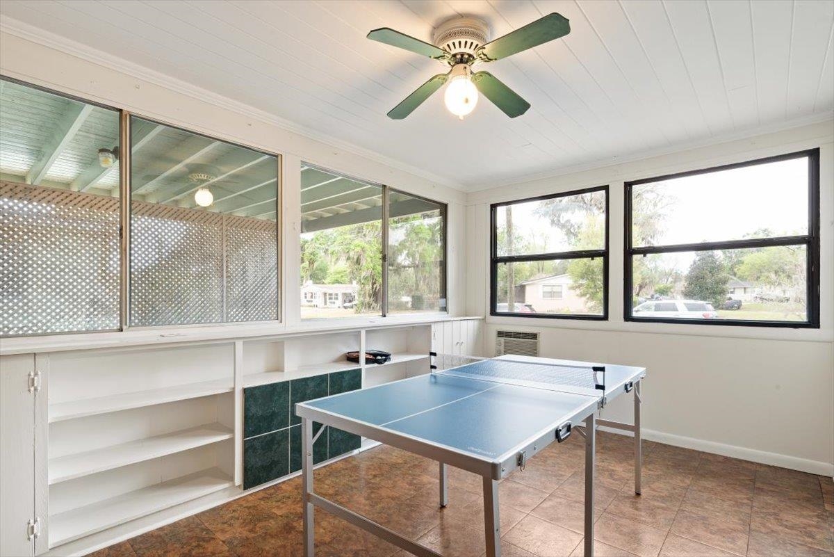 Image 16 of 37 For 1605 Furman Rd