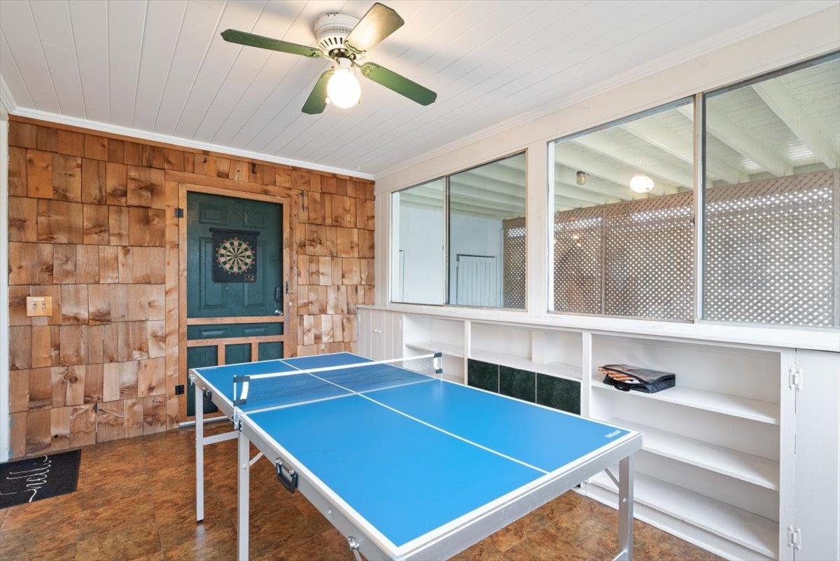 Image 18 of 37 For 1605 Furman Rd