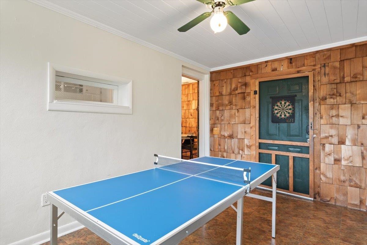 Image 19 of 37 For 1605 Furman Rd