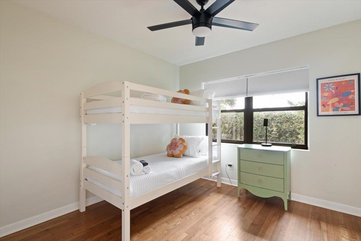 Image 20 of 37 For 1605 Furman Rd