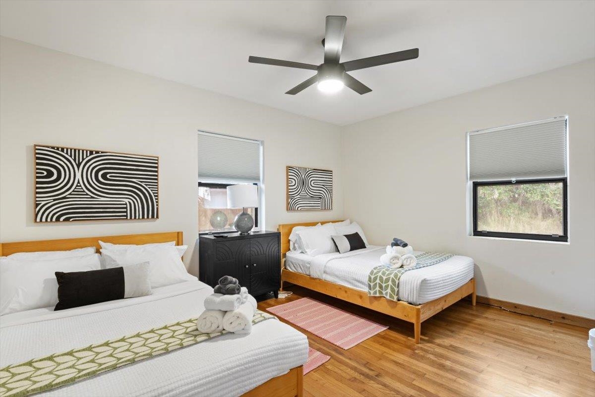 Image 25 of 37 For 1605 Furman Rd