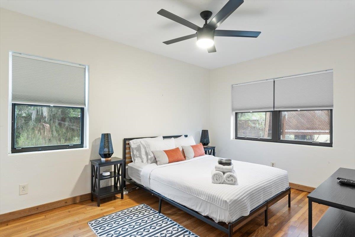 Image 26 of 37 For 1605 Furman Rd