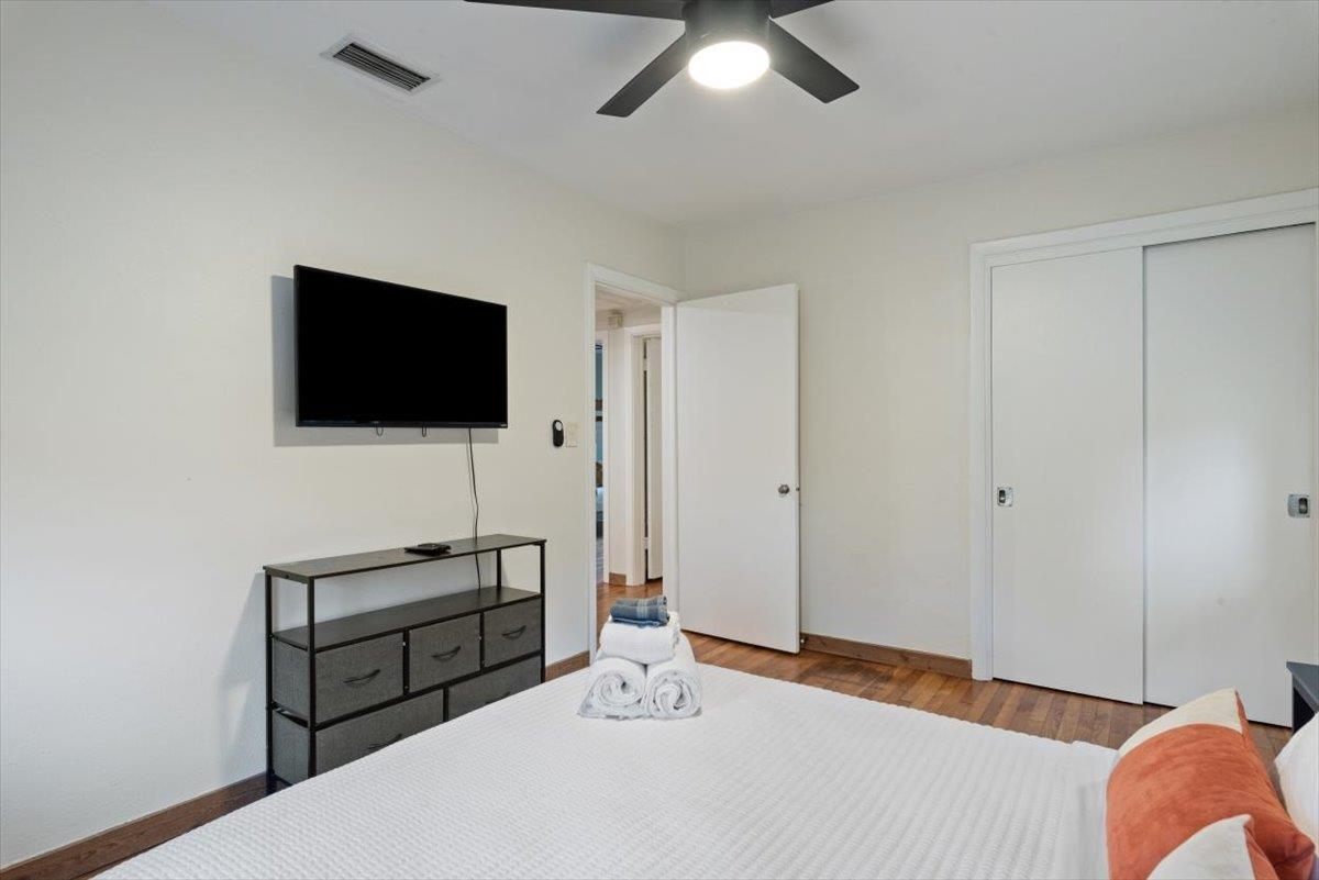 Image 27 of 37 For 1605 Furman Rd