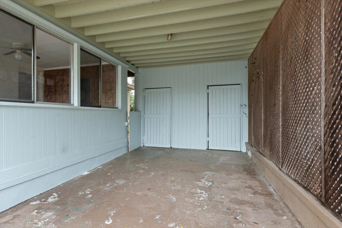 Image 29 of 37 For 1605 Furman Rd