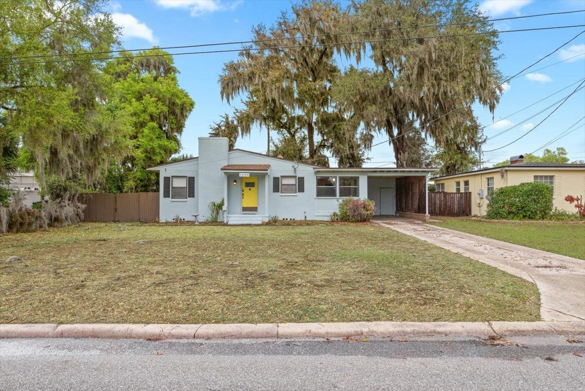 Image 3 of 37 For 1605 Furman Rd