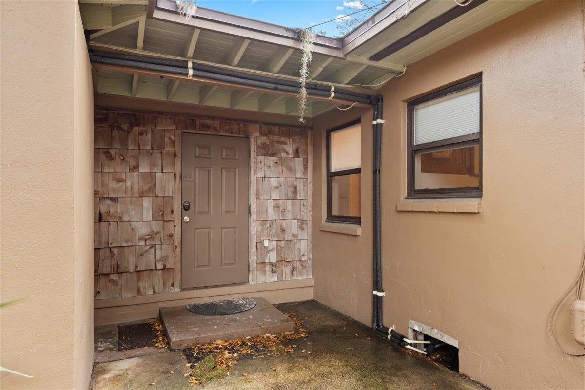 Image 31 of 37 For 1605 Furman Rd