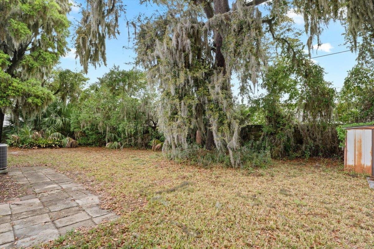 Image 33 of 37 For 1605 Furman Rd