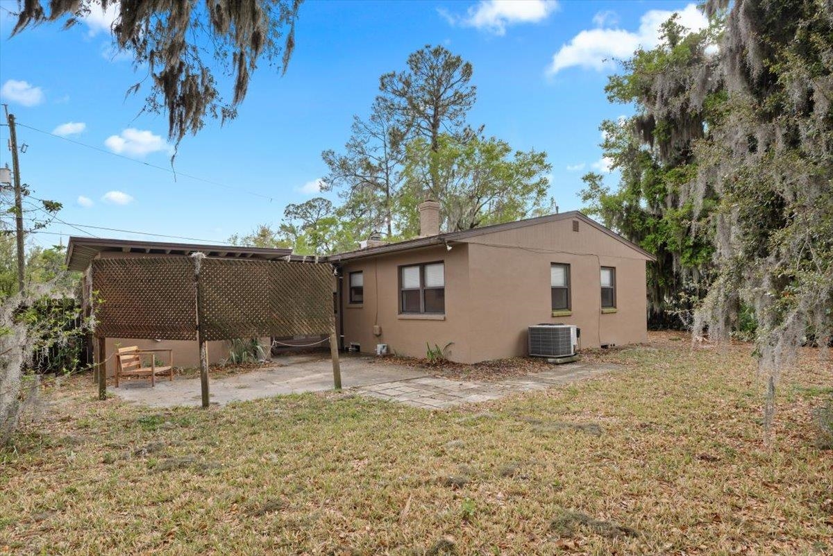 Image 34 of 37 For 1605 Furman Rd