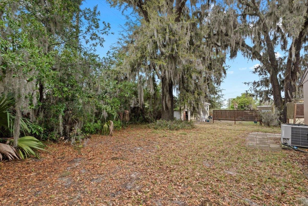 Image 35 of 37 For 1605 Furman Rd