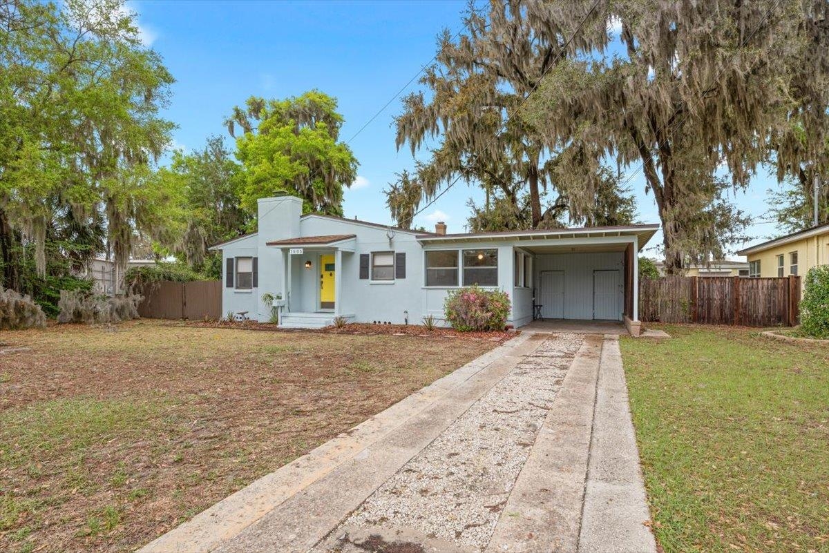 Image 4 of 37 For 1605 Furman Rd