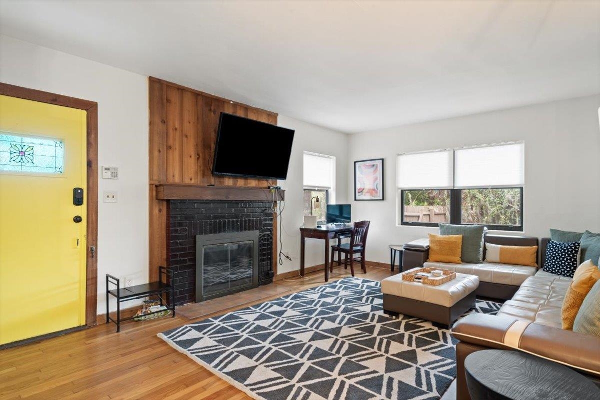 Image 6 of 37 For 1605 Furman Rd