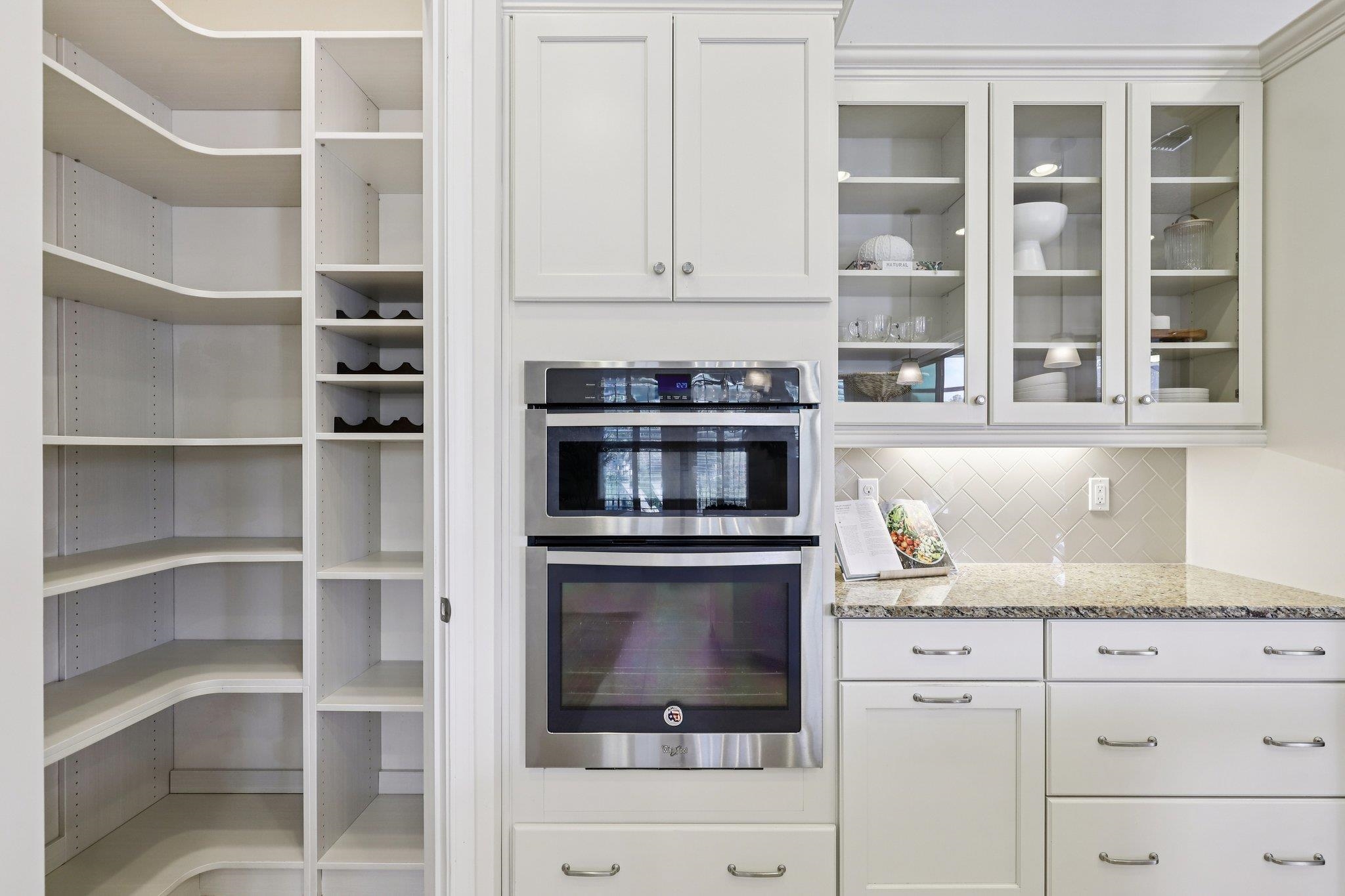 Image 10 of 61 For 510 Eagle Rock Dr