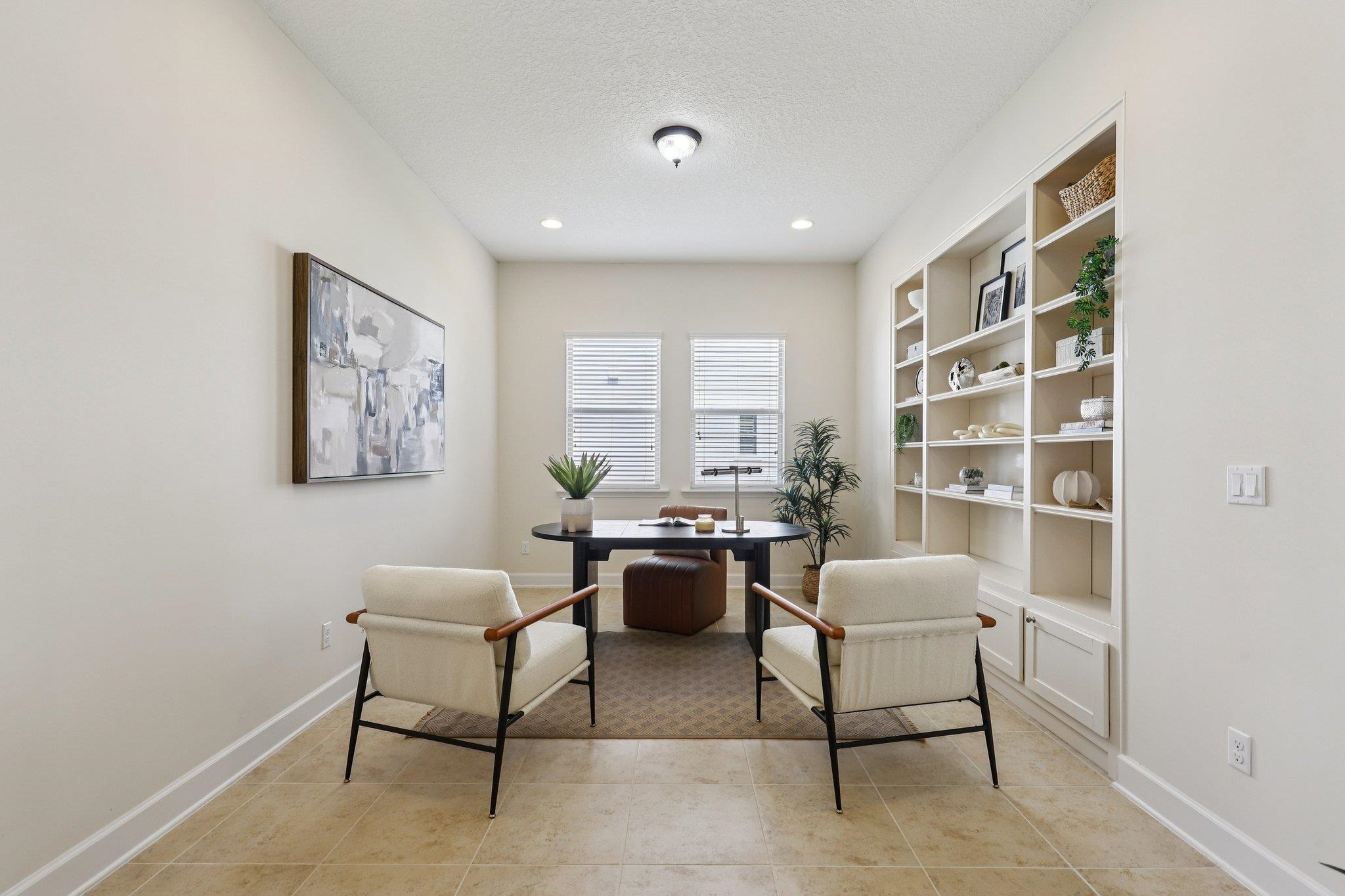 Image 13 of 61 For 510 Eagle Rock Dr