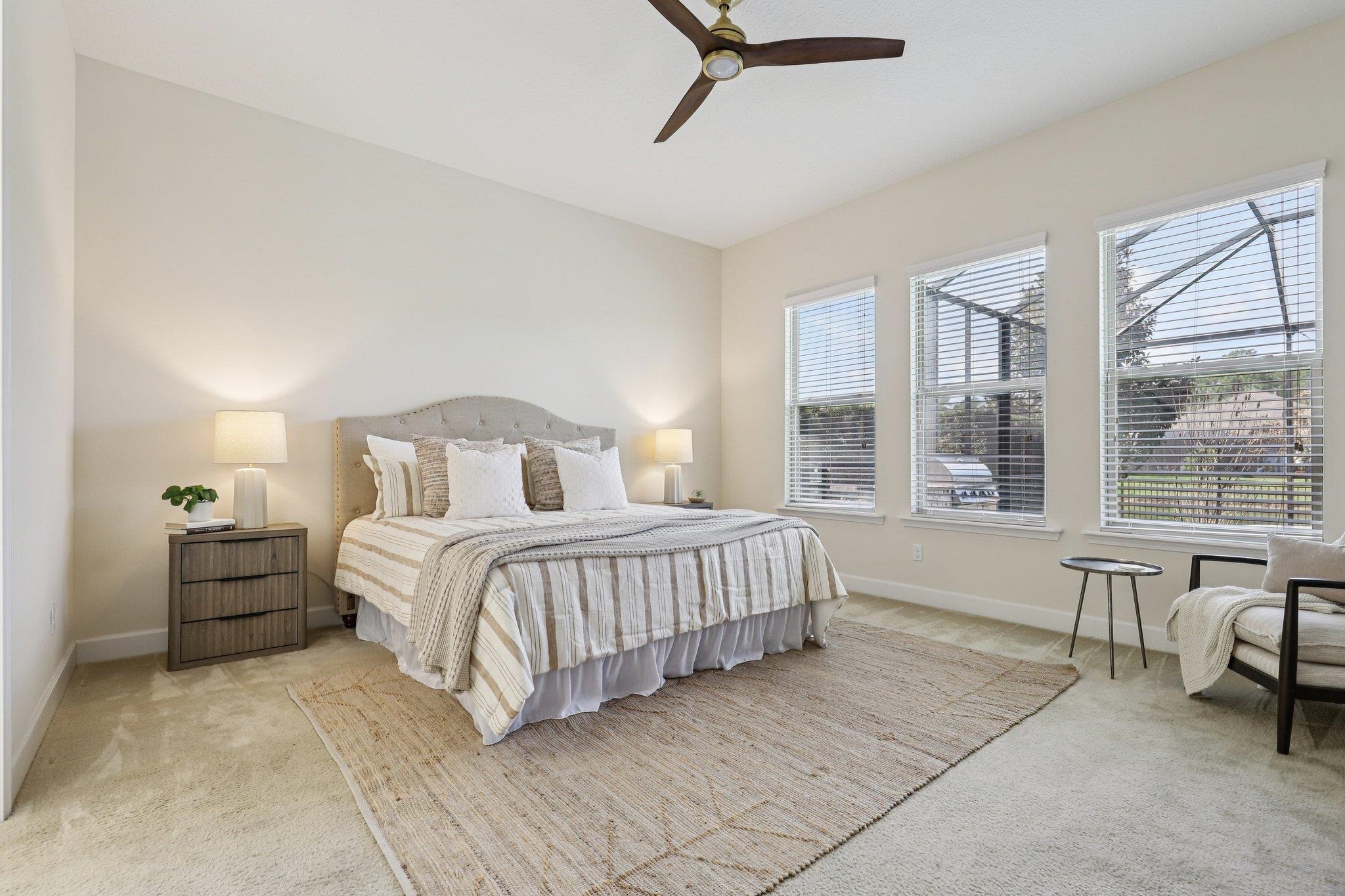 Image 18 of 61 For 510 Eagle Rock Dr