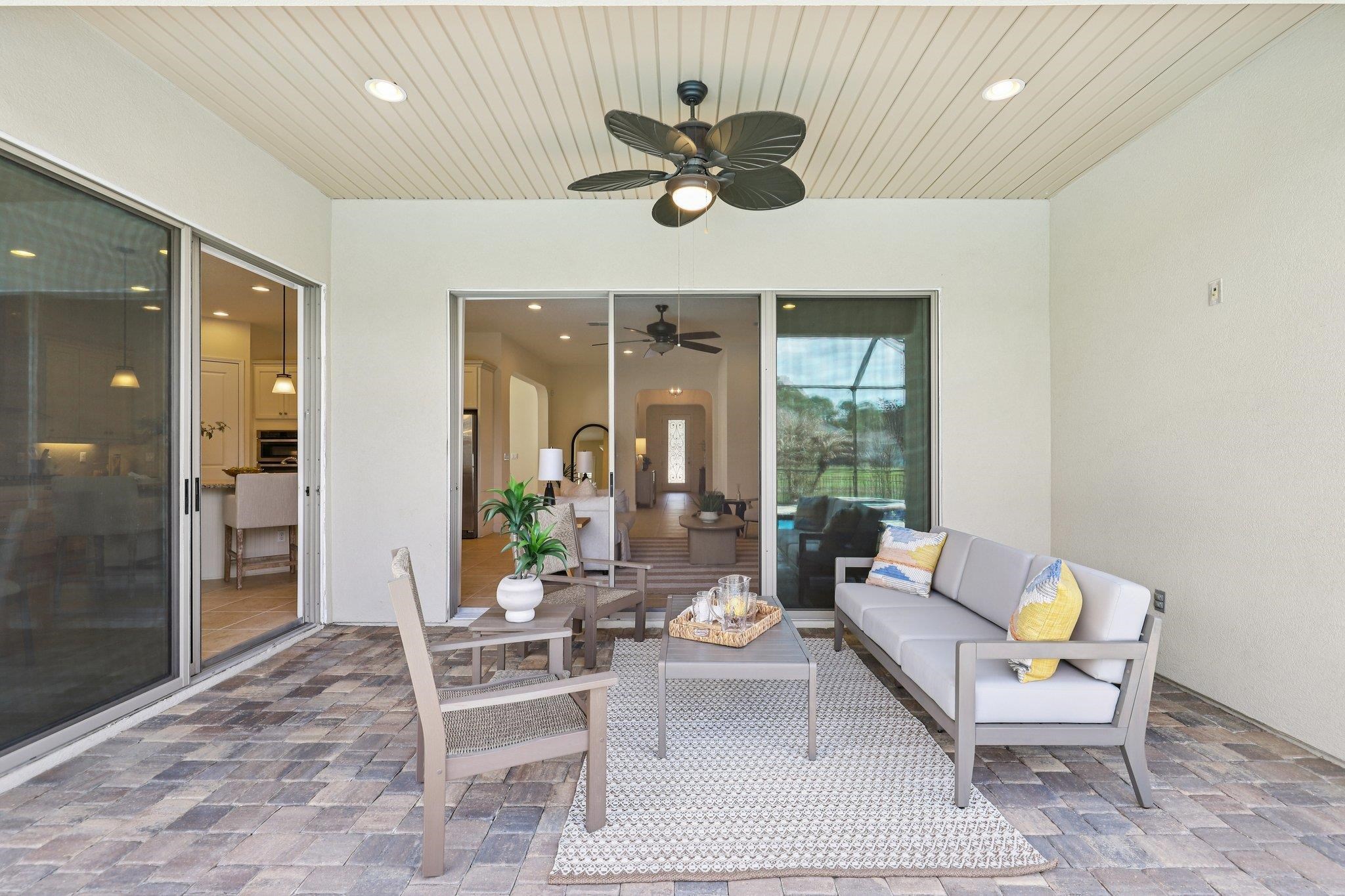 Image 19 of 61 For 510 Eagle Rock Dr