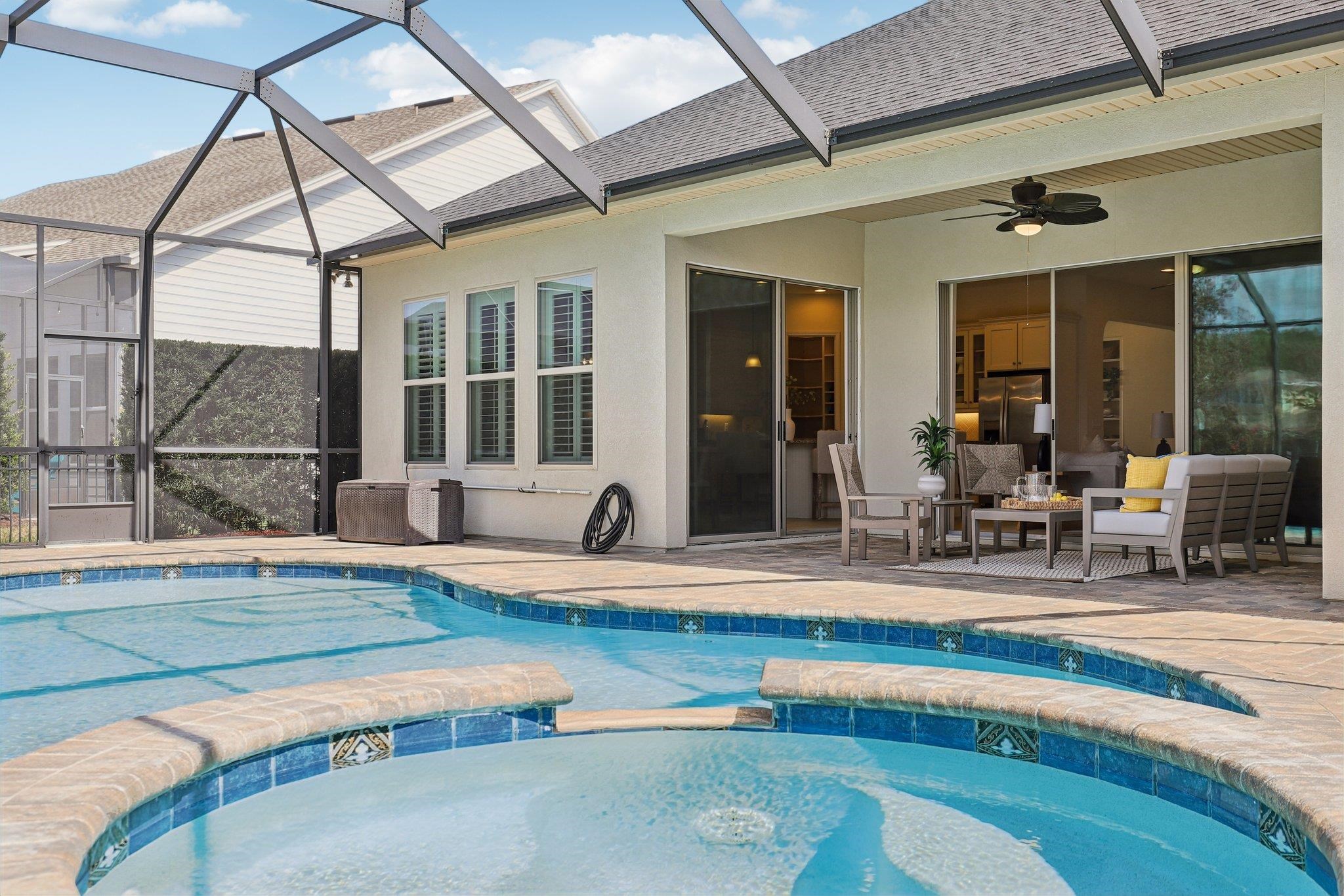 Image 2 of 61 For 510 Eagle Rock Dr