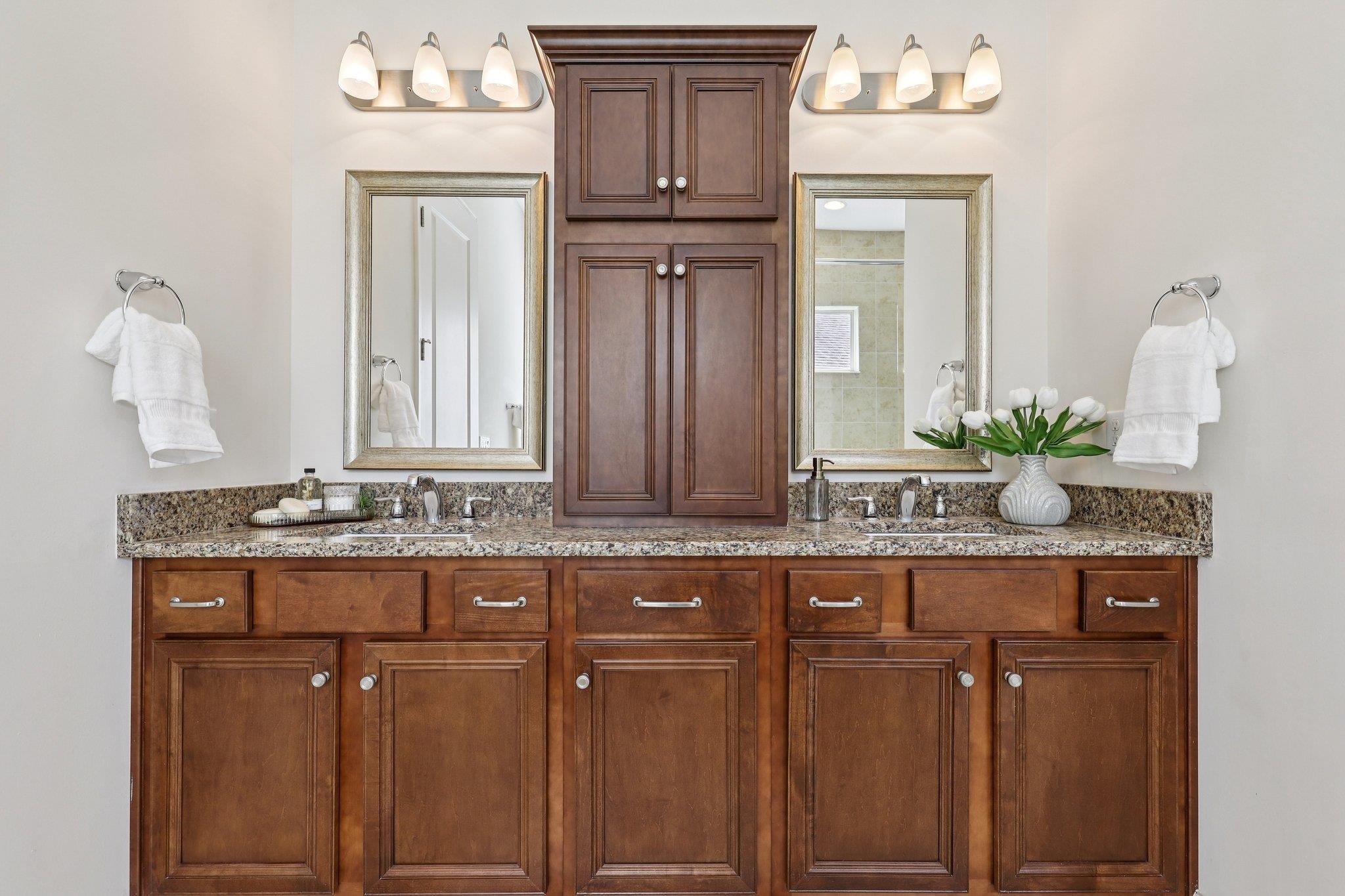 Image 20 of 61 For 510 Eagle Rock Dr