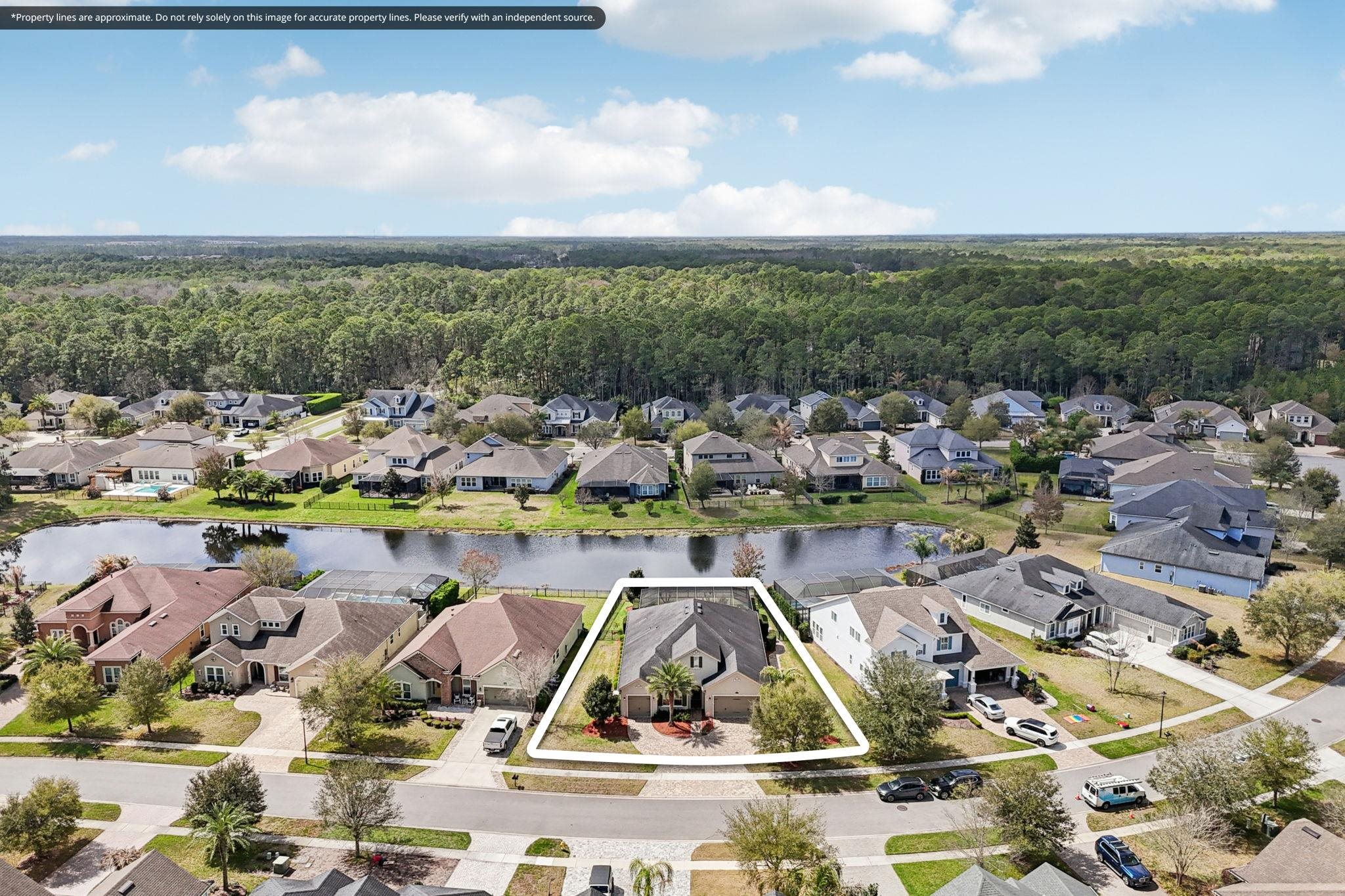 Image 25 of 61 For 510 Eagle Rock Dr