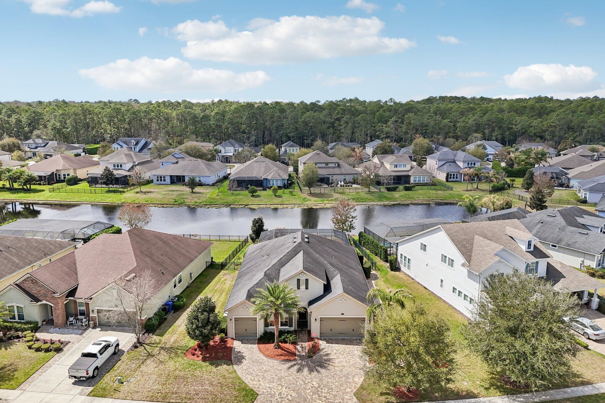 Image 28 of 61 For 510 Eagle Rock Dr