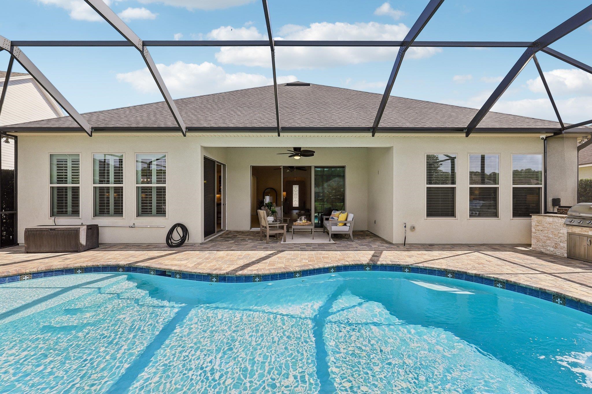 Image 32 of 61 For 510 Eagle Rock Dr