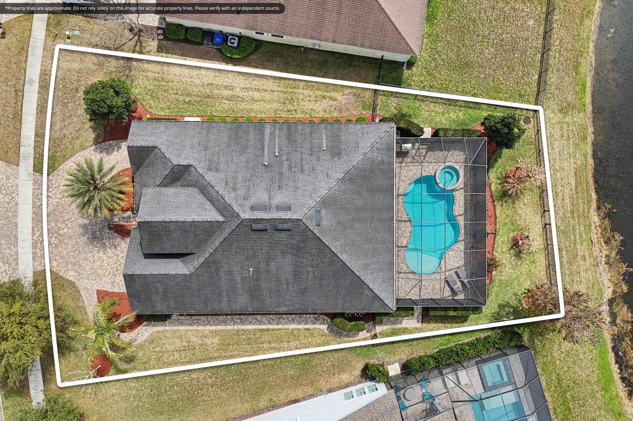 Image 35 of 61 For 510 Eagle Rock Dr