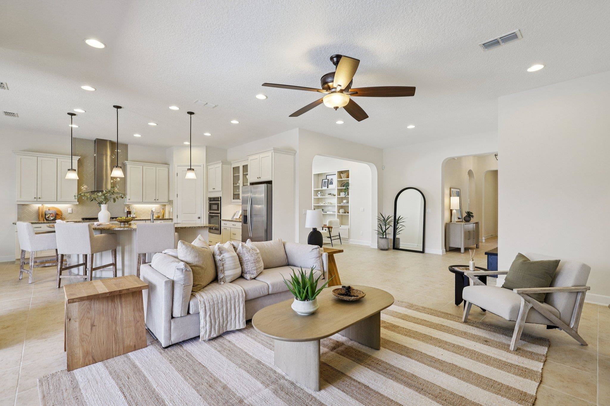 Image 5 of 61 For 510 Eagle Rock Dr