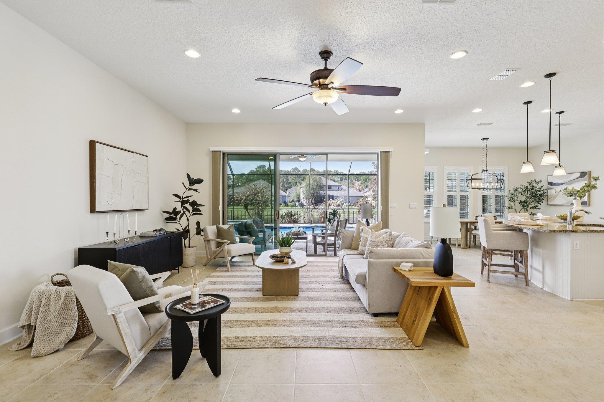 Image 6 of 61 For 510 Eagle Rock Dr