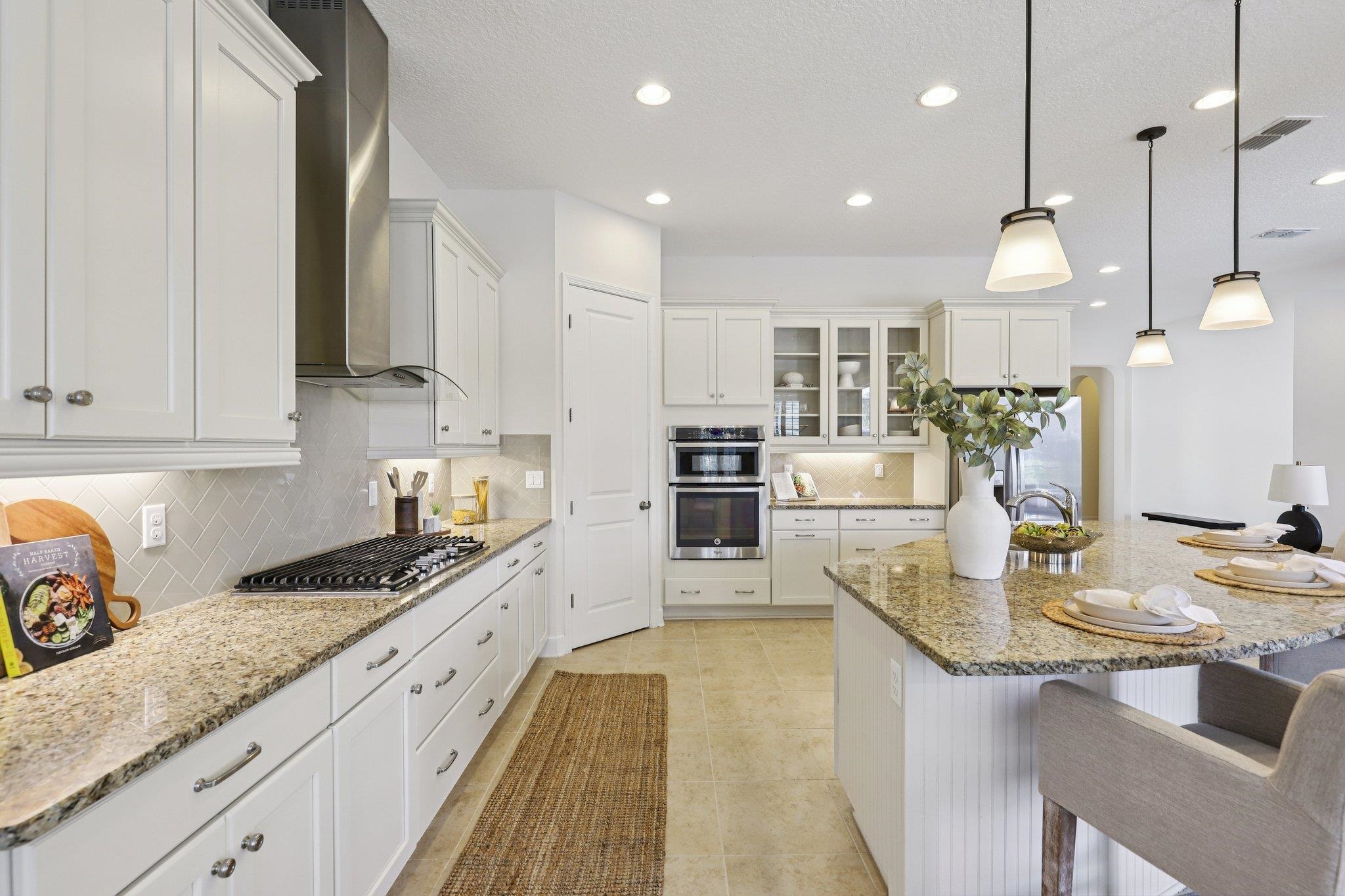 Image 8 of 61 For 510 Eagle Rock Dr