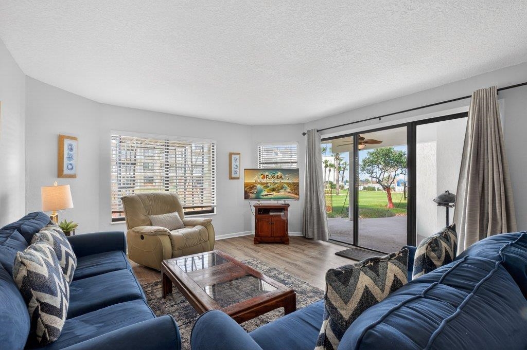 Details for 4670 A1a S  1112, St Augustine, FL 32080