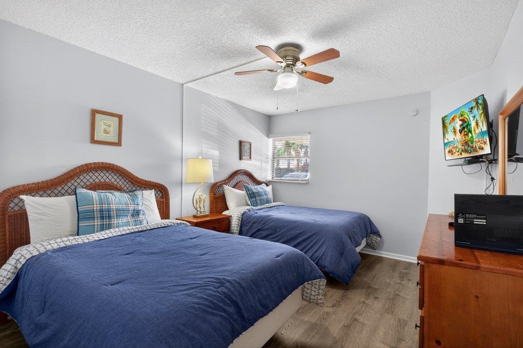 Image 10 of 69 For 4670 A1a S  1112