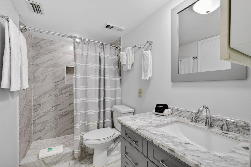 Image 12 of 69 For 4670 A1a S  1112