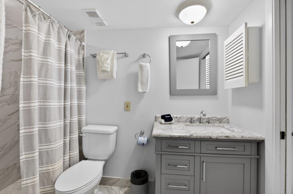 Image 13 of 69 For 4670 A1a S  1112