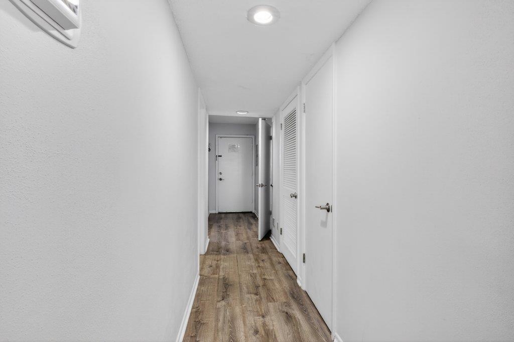 Image 14 of 69 For 4670 A1a S  1112