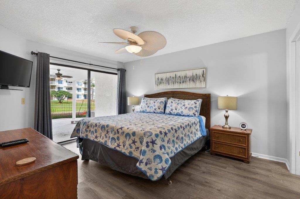 Image 15 of 69 For 4670 A1a S  1112