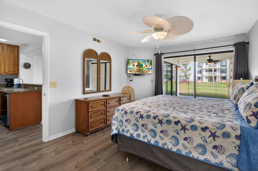 Image 16 of 69 For 4670 A1a S  1112