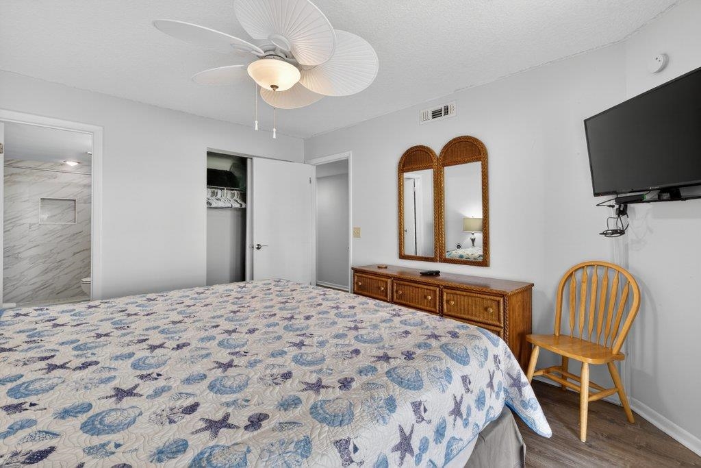 Image 18 of 69 For 4670 A1a S  1112