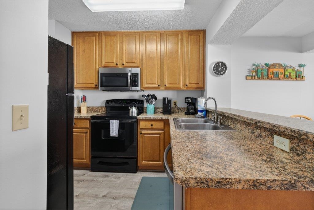 Image 19 of 69 For 4670 A1a S  1112