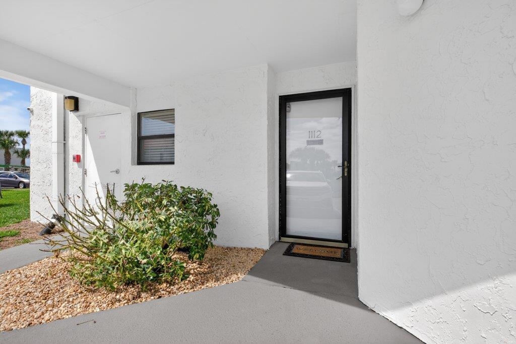 Image 2 of 69 For 4670 A1a S  1112