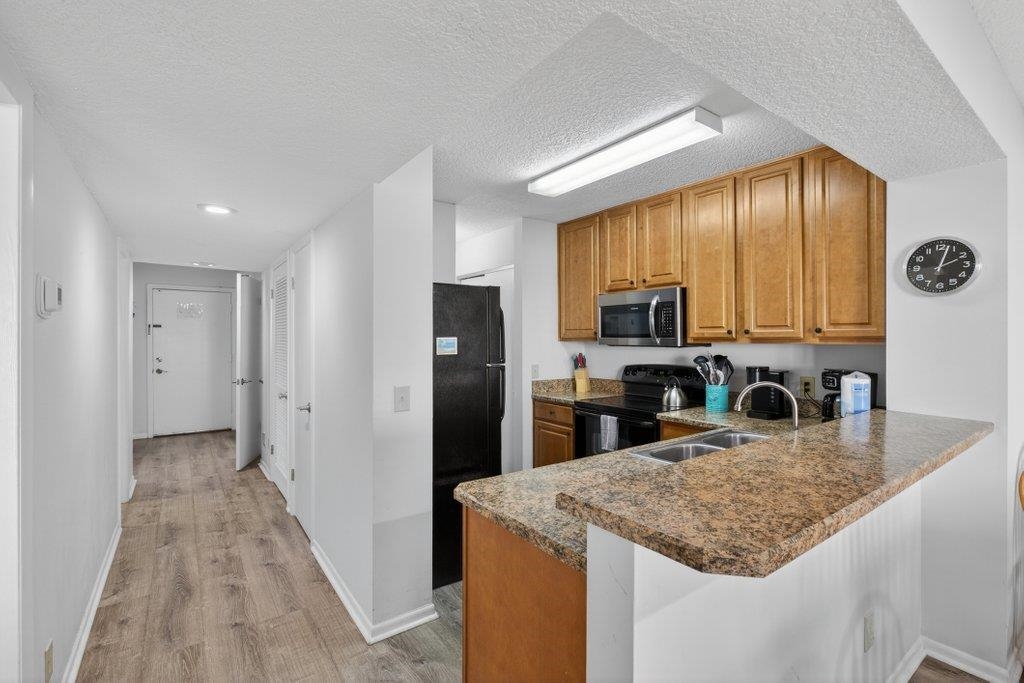 Image 20 of 69 For 4670 A1a S  1112